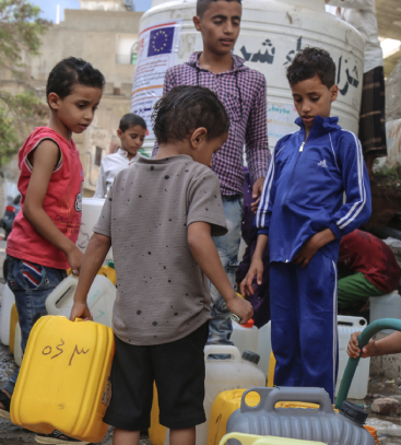 yemen-singlepage-paraimg