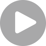 Vector Smart Object v