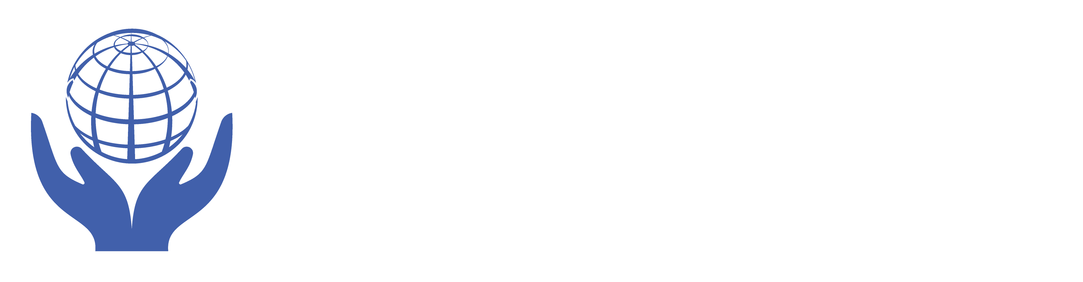 Scotaid