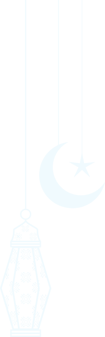 prayer-shape-1 (1)